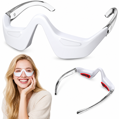 Multi-View Product Image - Pure White Background